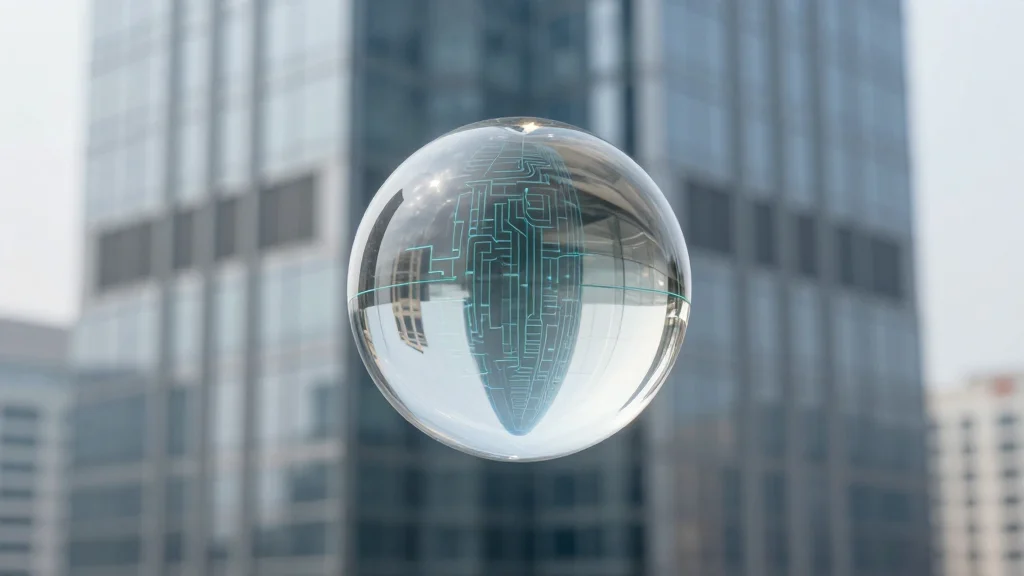 Citigroup Launches "Arc" AI Platform to Embed Intelligent Agents Across the Bank