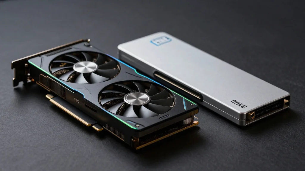 Linux 7.1-rc2 Bringing Some More Improvements/Fixes For Older AMD GPUs