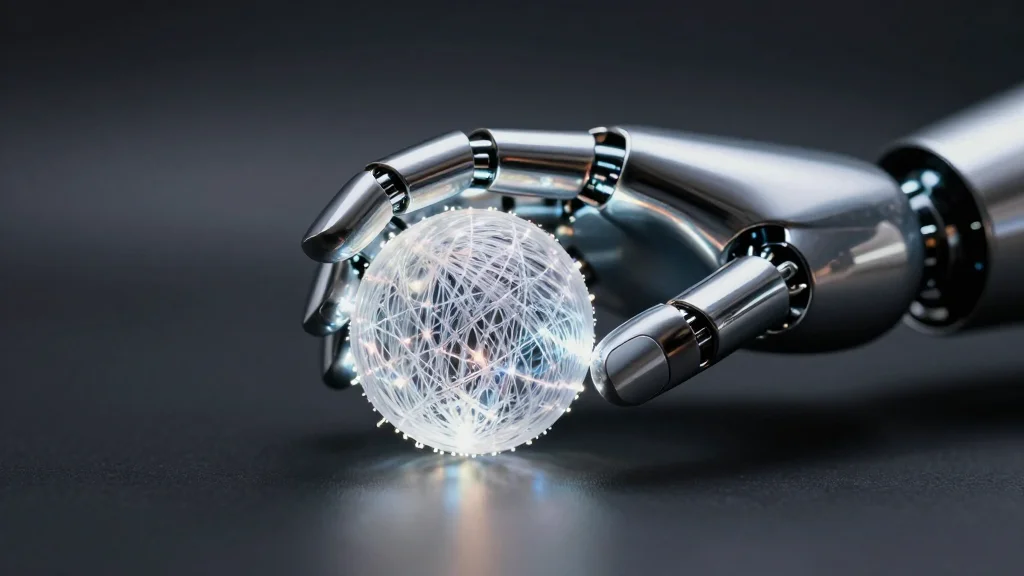 100 Real-World N8n Automations Shape Essential Guide