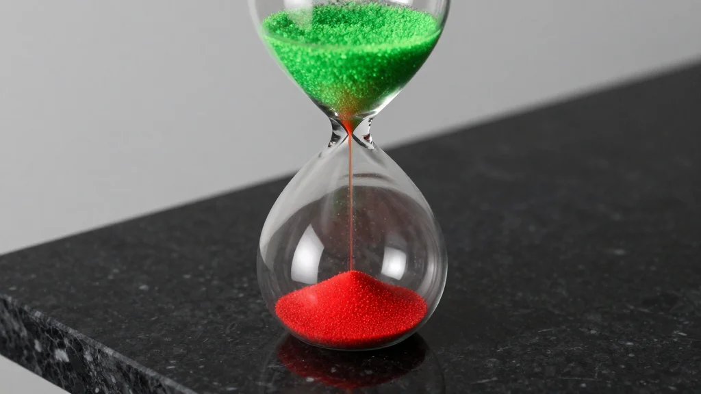 Use Order Flow to Spot Momentum and Mean‑Reversion Trades