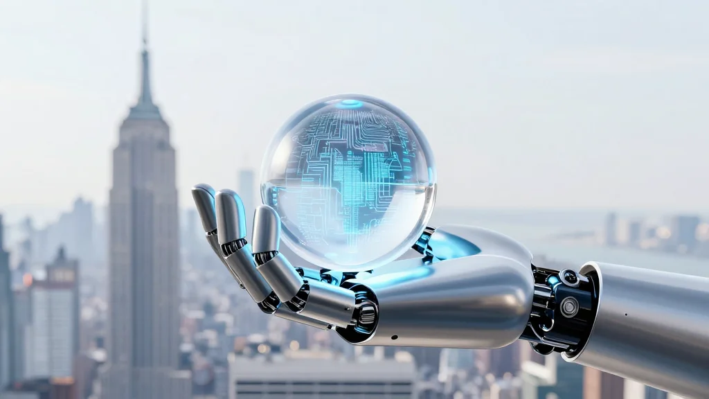 Get $5K Grants for NYC/BOS AI Event Hackathons
