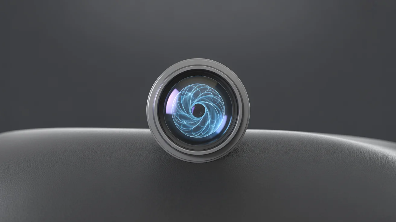 Gemini 3 Pro Sets New Vision AI Benchmark