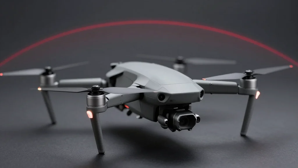 Russia Deploys Near 1,000 Drones in Largest Daytime Assault on Ukraine