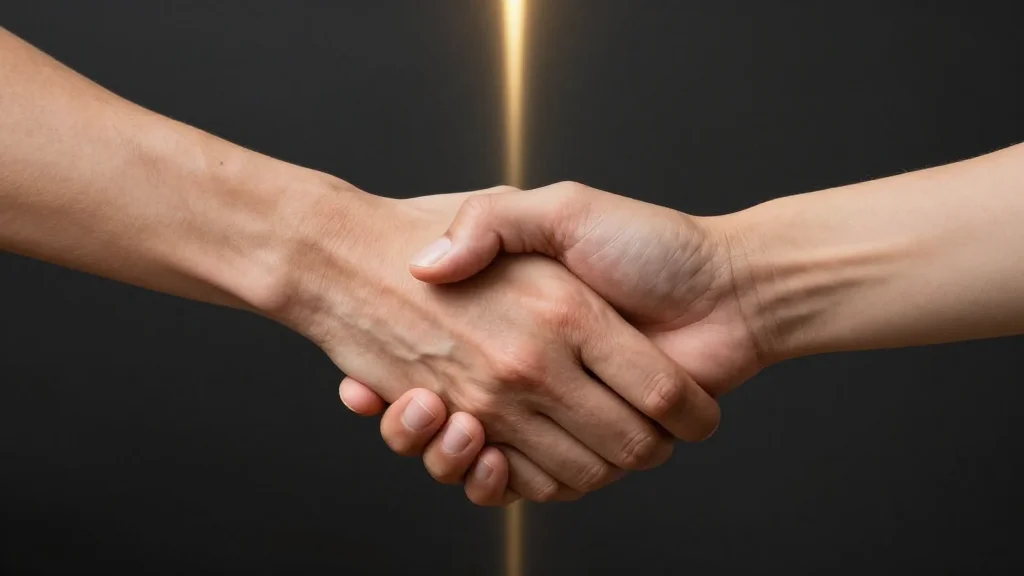 ABF-Deal-Digest:-Funding-Circle-Renews-FlexiPay-Agreement