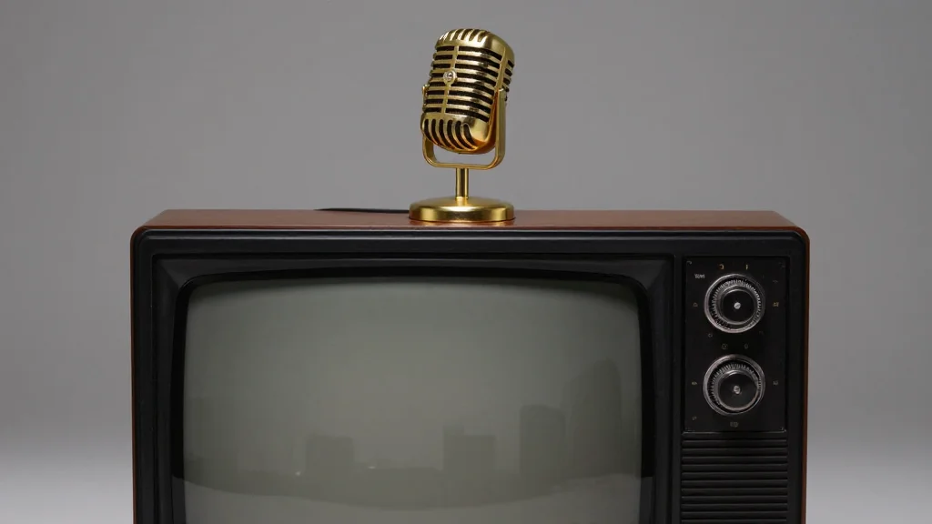Ted Turner, Media Mogul, 1938-2026