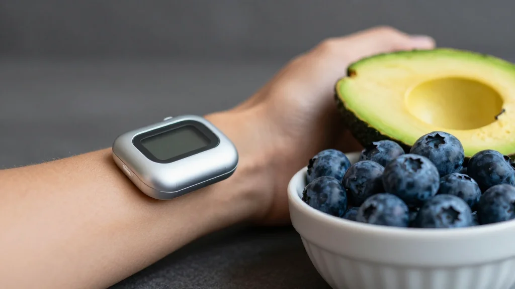 Keto Saved My Life — The Future of Metabolic Medicine | Nick Norwitz PhD MD