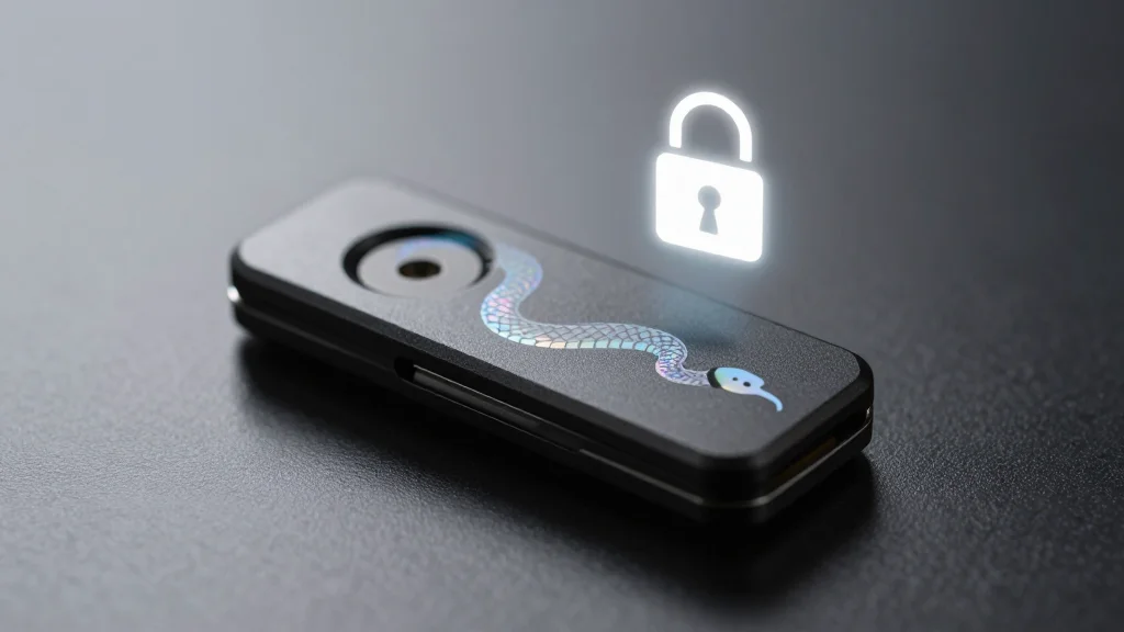 Google Discovers Weaponized Zero-Day Exploits Created with AI