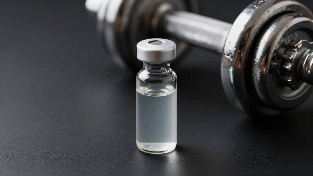 FDA Clears 7.2 Mg Wegovy HD, Boosting Weight‑Loss Potential by 19%