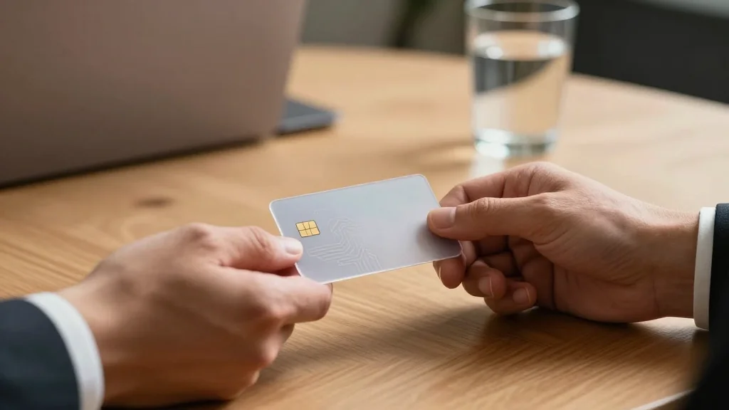 Deluxe to Acquire Celero Commerce for $625M