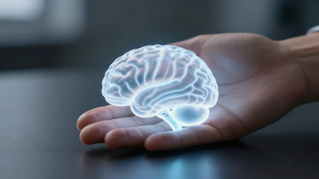 AI Optimism: 10x Engineers Still Essential, AGI Pending
