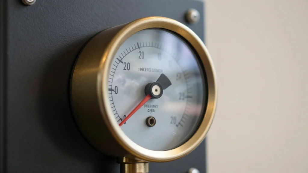 Power Costs Set to More Than Double Within Decade