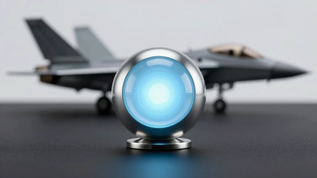 Google, Pentagon Negotiate Secret AI Contract, Mending Military Ties