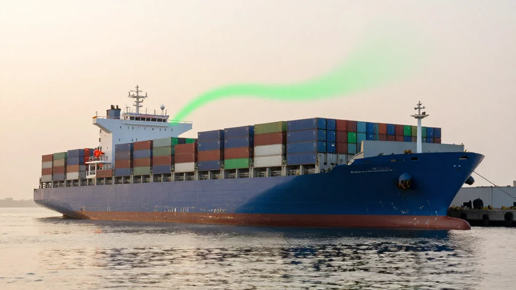 Adani Enterprises, Adani Ports Rally up to 10%, Group Stocks Jump Amid Legal Developments