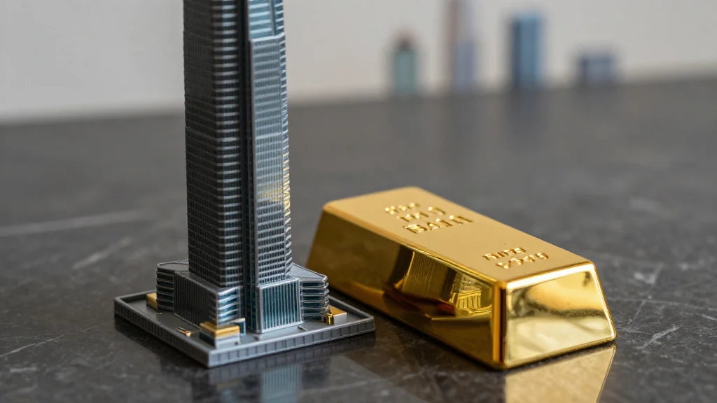 How Much $1B+ Investors Actually Invest (Check Sizes Explained)