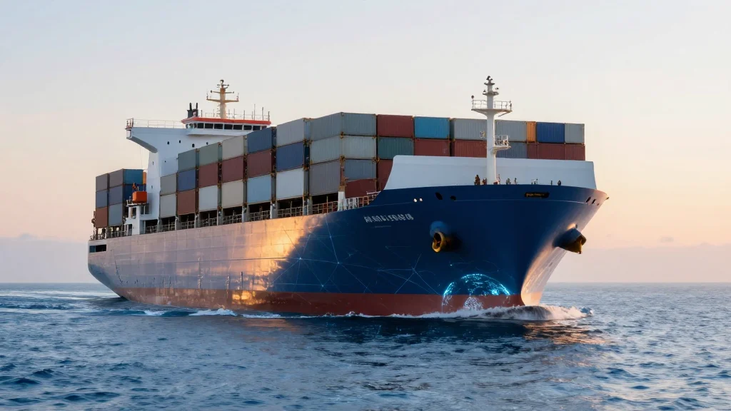 Managing New Employment Groups; NDRC Wants Manus Deal Unwound; US-China AI Discussion; Alleged MSS Hacker Extradited to US