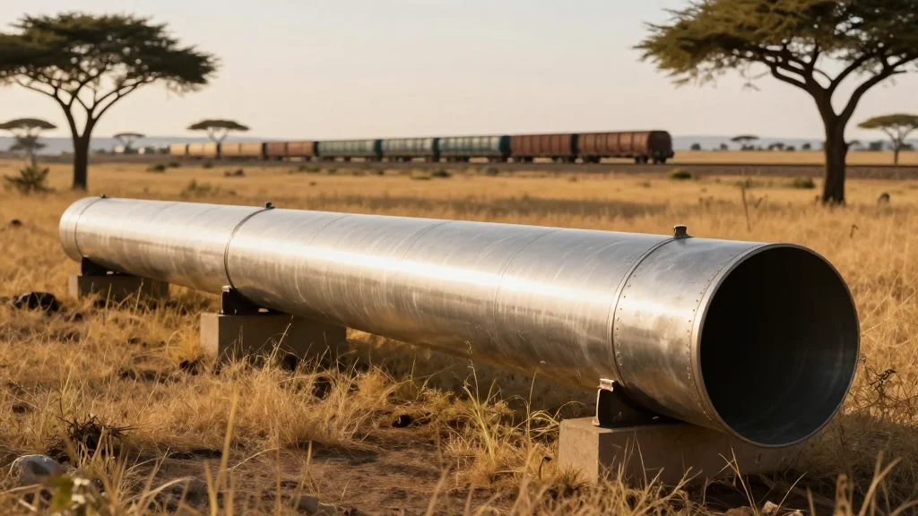 Barriers, Roadblocks, Derailments: The Headache of EA Integration Projects