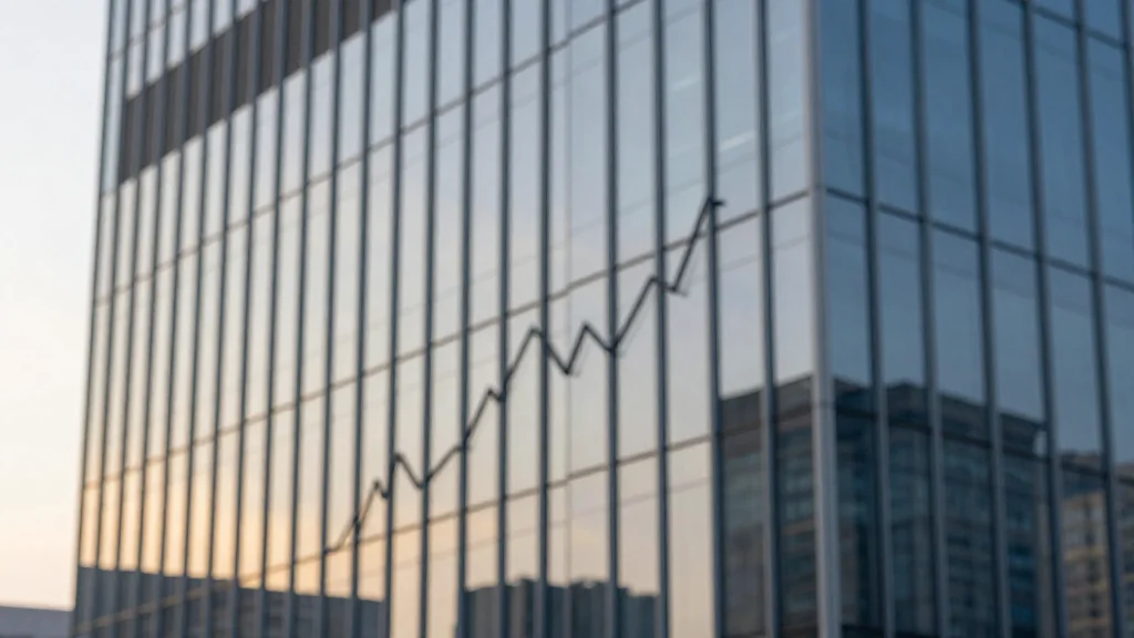 Variant Investments Hires Senior Capital‑markets Executives as Private‑credit AUM Hits $2.6 Bn