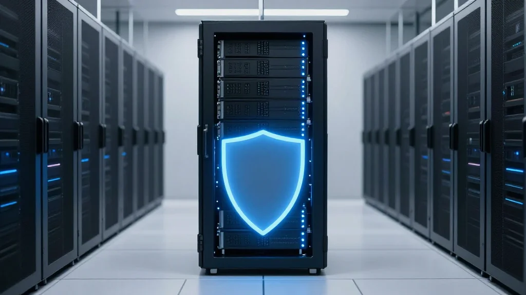 Wits Restores Learning Platform After Cyber Attack