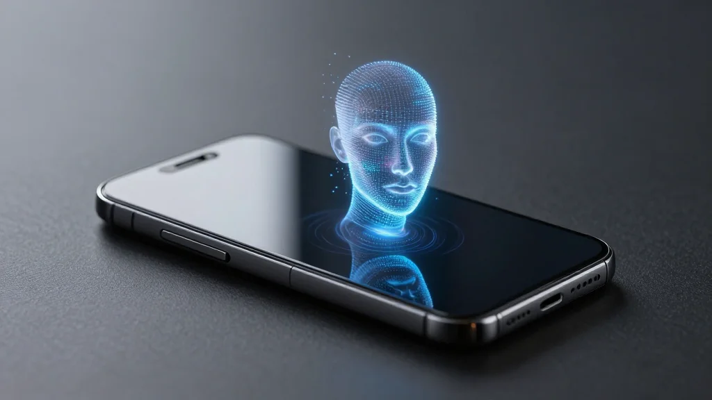 Anti‑Addiction Rhetoric Fuels Push Toward Digital ID