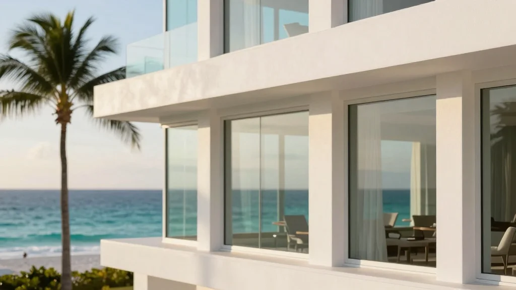 WTTC: Mexico Leads North America in Visitor Spending and Tourism Growth