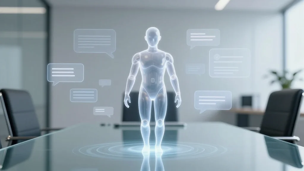 Anthropic Launches Claude Tag in Slack and Accelerates Vertical AI SaaS Push