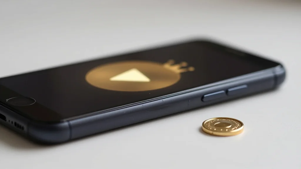 YouTube Premium Prices Rise, Lite Upgrade Makes It Viable