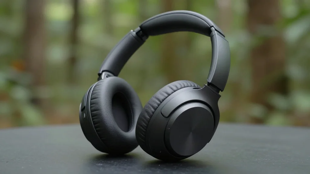 Ask Experts Anything About Sony’s Pricey Wireless Headphones