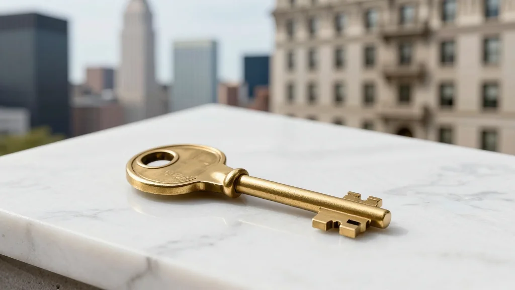 NoMad’s Senton Hotel Trades Hands for $27M