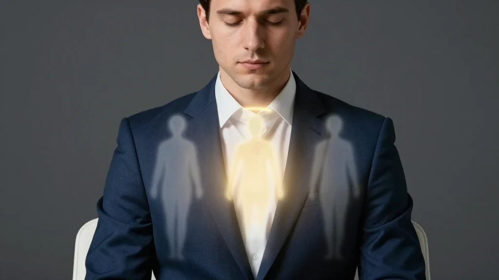 How Leaders Can Move Past Personal Obstacles