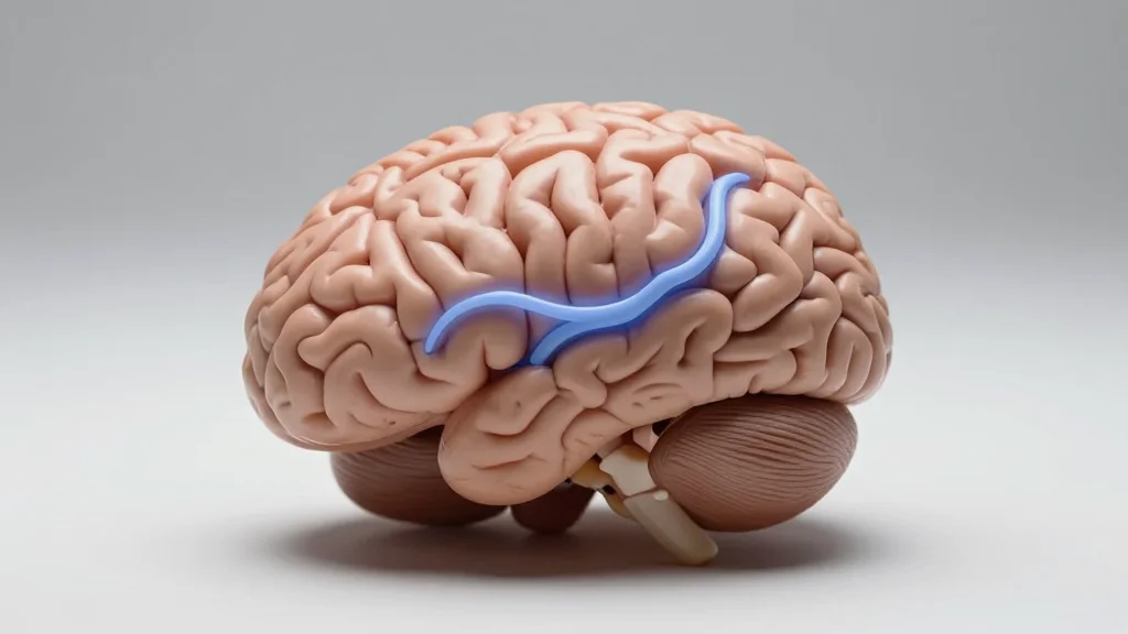 This Brain Pathway May Reduce Pain Without Medication, Study Shows