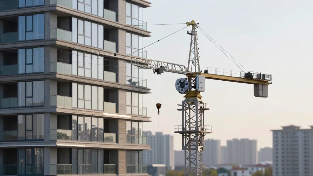HUD Trims Environmental Reviews for Multifamily Projects