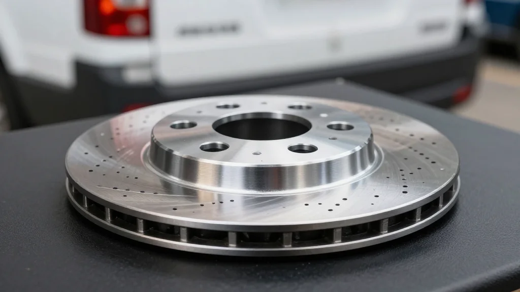 CarParts.com, A-Premium Launch 30,000 SKUs for JC Whitney Line