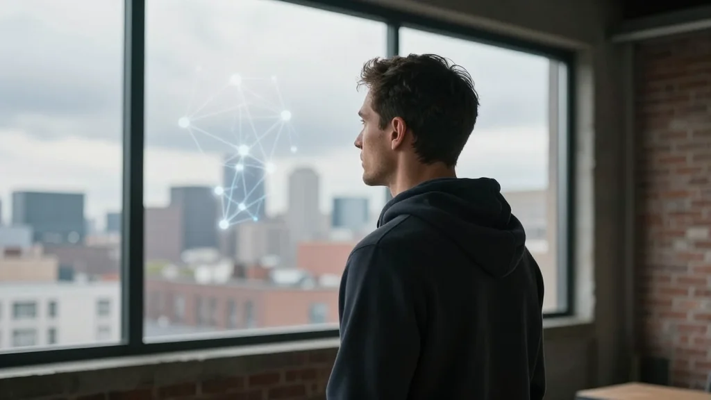 AI Speeds Coding, but PMF Remains Elusive