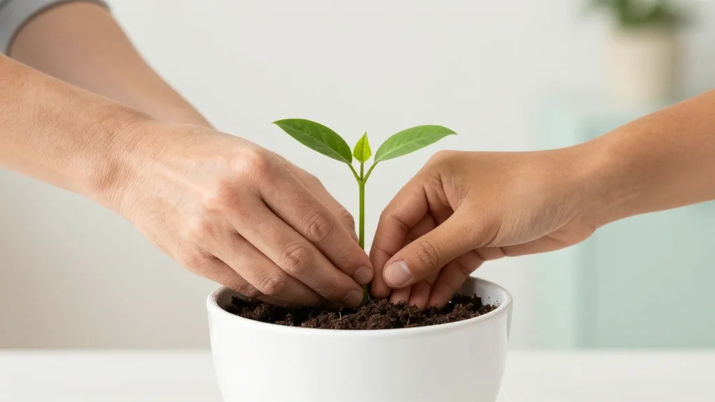 Manulife Pledges C$500,000 to Boost Youth Mental‑Health Prevention in Quebec