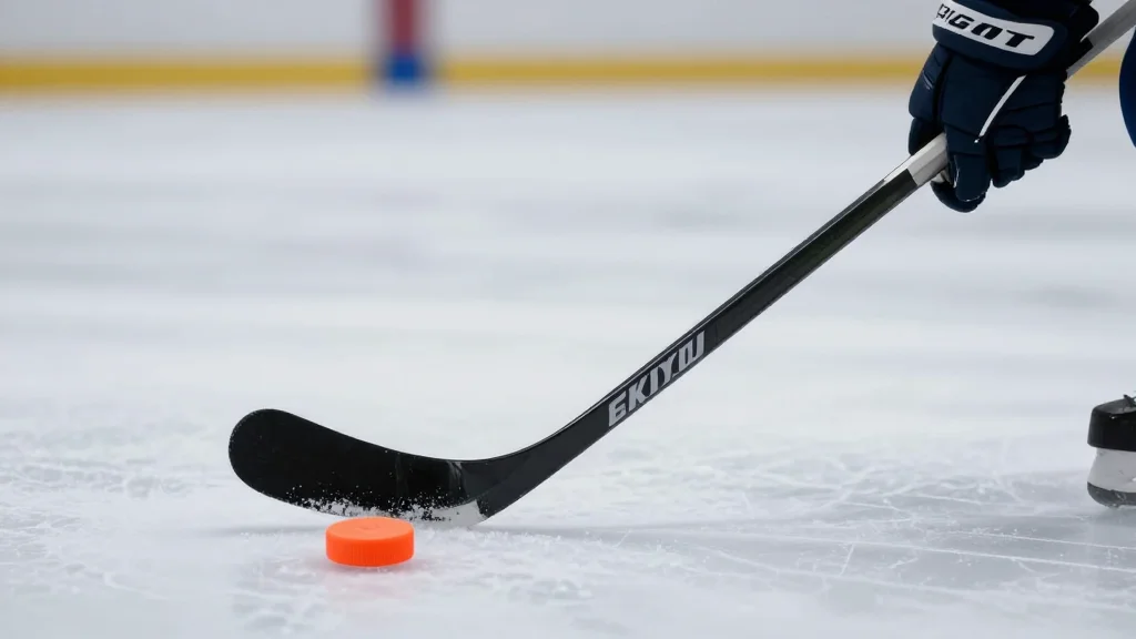 Connor McDavid Hits 400 Goals, 1,200 Points in Edmonton Win