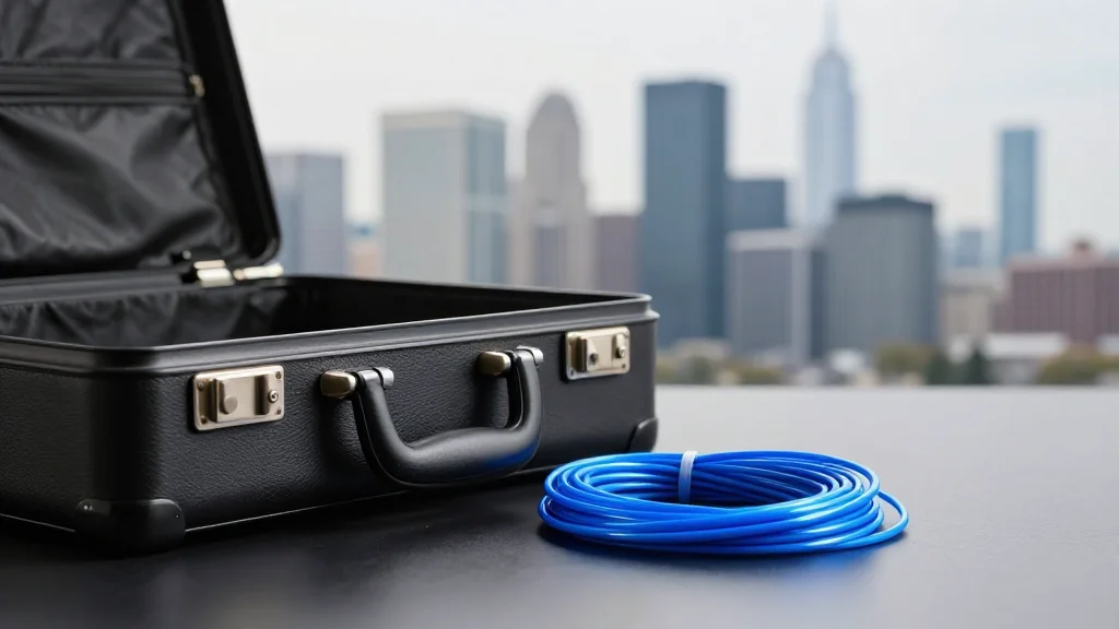 Zayo Completes $8.5 B Crown Castle Fiber Deal, Adding 90,000 Route Miles