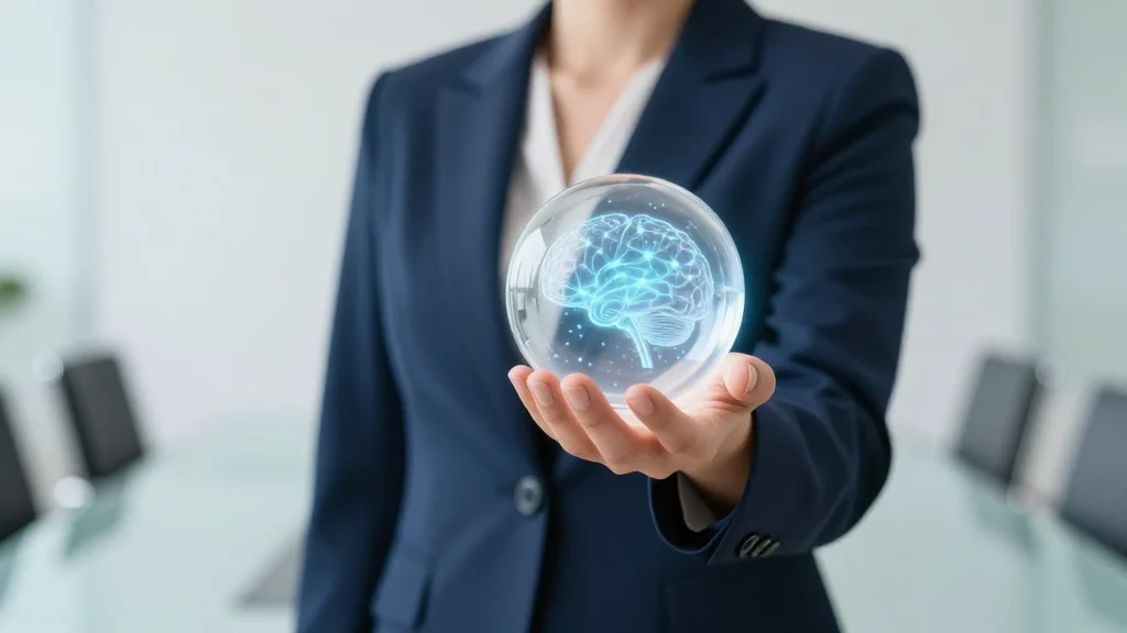 HR Ascends to Strategic Driver in GCC as Leaders Push Enterprise Transformation