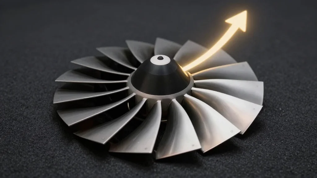 Safran Posts €8.62bn Q1 Revenue, Beating Forecasts, Lifts Paris Stock