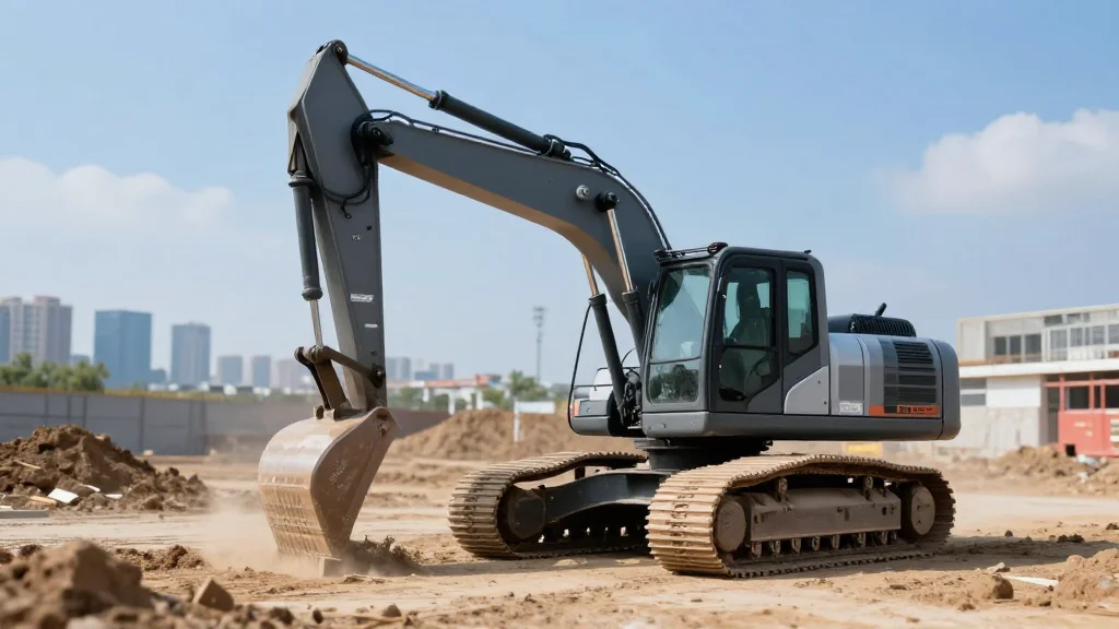 Xpanner Raises $18M Series B to Expand Automation-as-a-Service for Construction