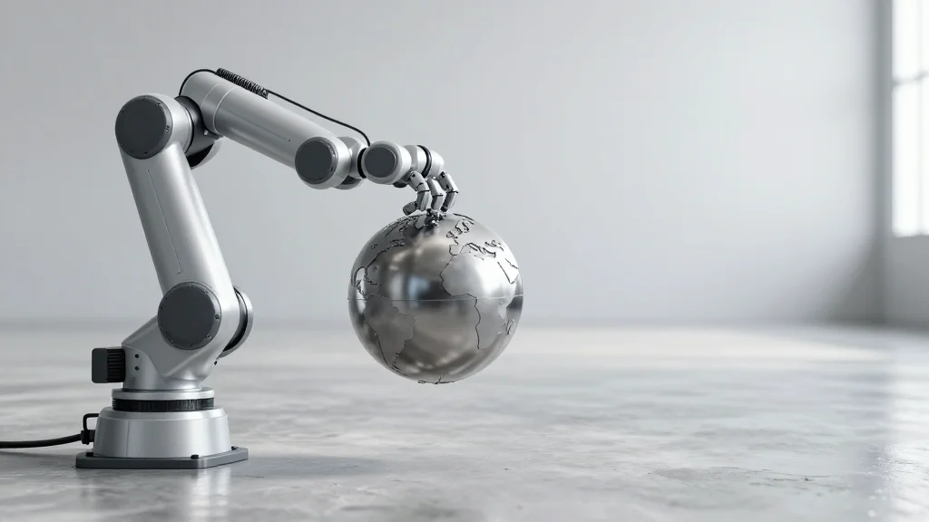 Agile Robots Closes Acquisition of Thyssenkrupp Automation Engineering