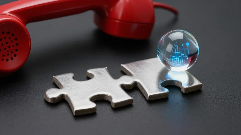 Motorola Solutions Acquires AI Call Center Firm HyperYou