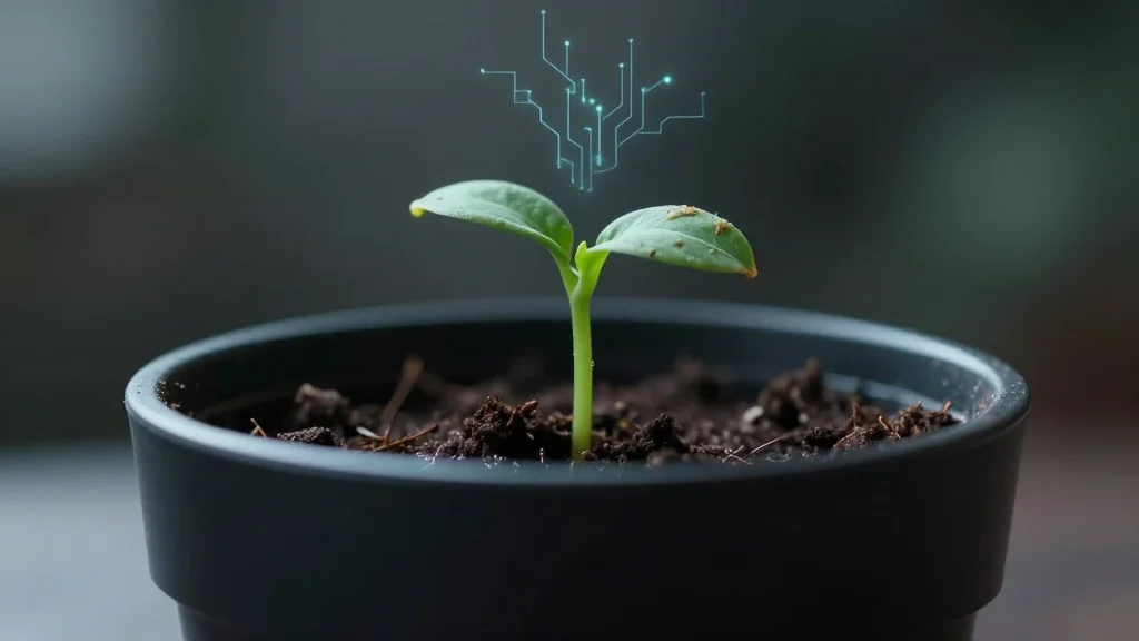AI Founders & VCs Lack Corporate Experience, Hiring Suffers