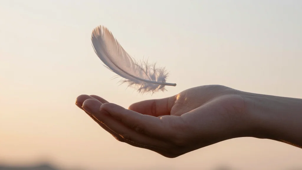Massive Global Study Links the Habit of Forgiving Others to Better Overall Well-Being
