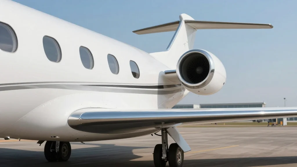 AA Introduces Private Terminal for ConciergeKey Members