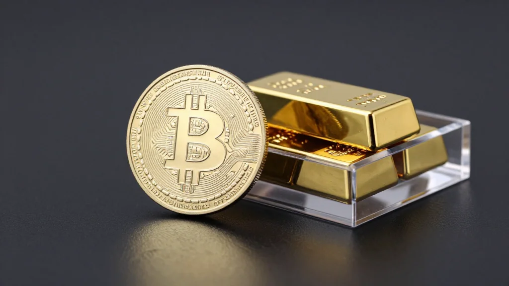 The Hyperliquid ETFs Could Be More Successful Than the XRP ETFs. Should You Buy Them?