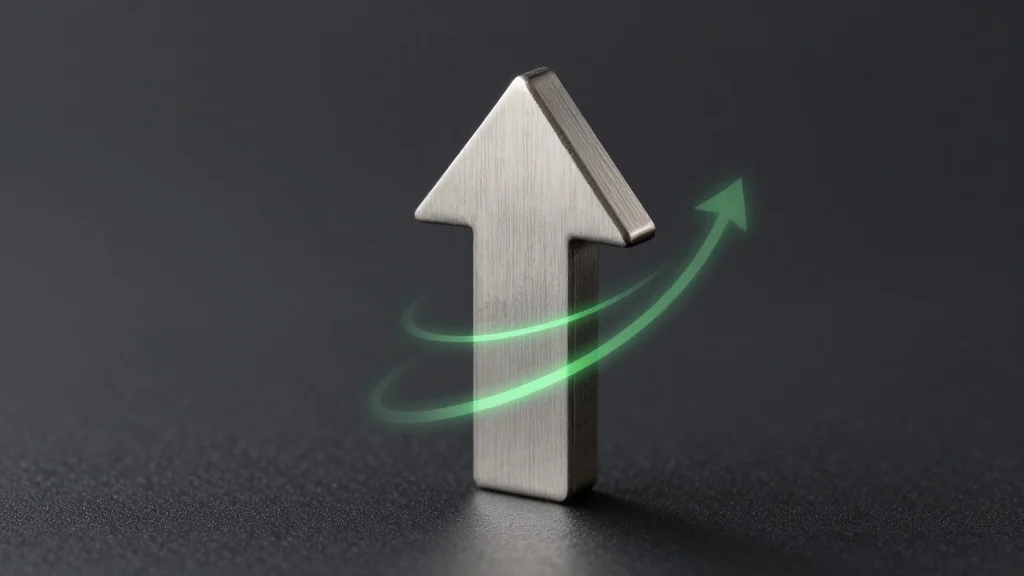 IPG Photonics Announces First Quarter 2026 Financial Results