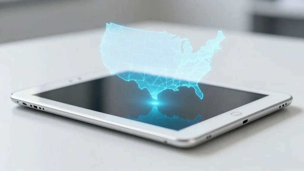 Telemedicine Adoption, US Ambulatory Visits, and Total Medical Spending, 2019-2023