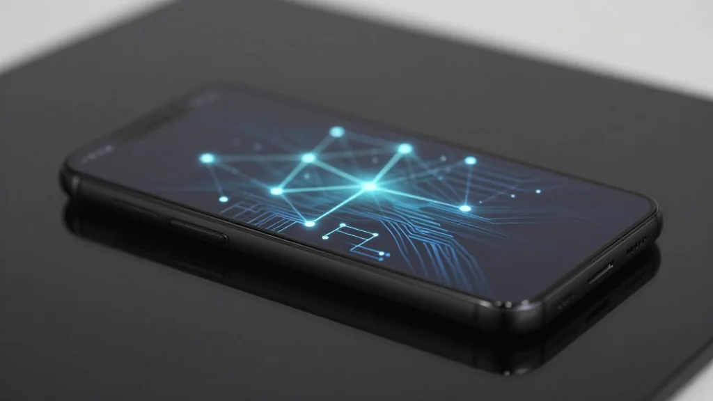 How Will Evolving Customer Expectations Change InsurTech in 2026?