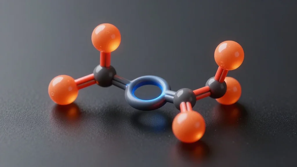 Modular Donor‐Acceptor Diradicaloids Based on an Electron Deficient N‐Heteroacene Acceptor