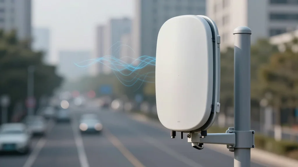 Six Critical 5G Security Challenges as Connectivity Expands